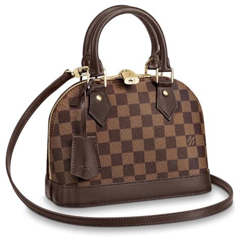 sac à main louis vuitton photos|sac Louis Vuitton femme.